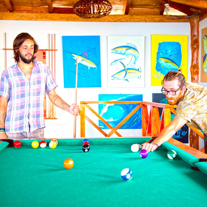 Salón-de-Juegos
