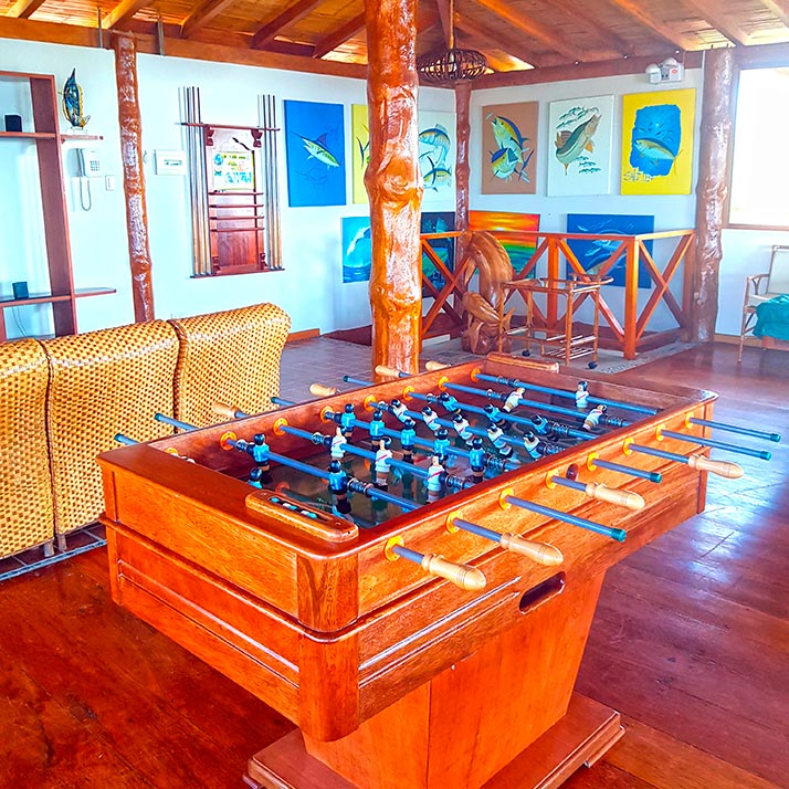 Salón-de-Juegos5