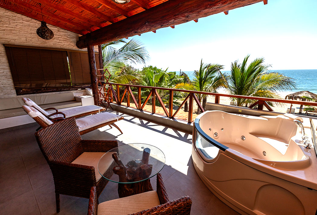 Double-Suite-Sea-View-1