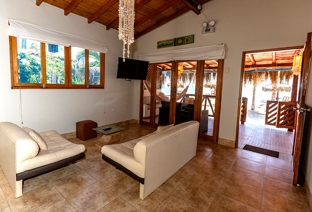Family-Bungalow-with-Sea-View-1