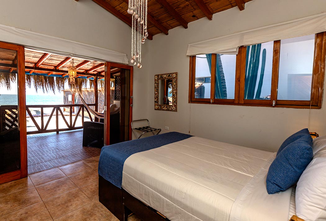 Family-Bungalow-with-Sea-View
