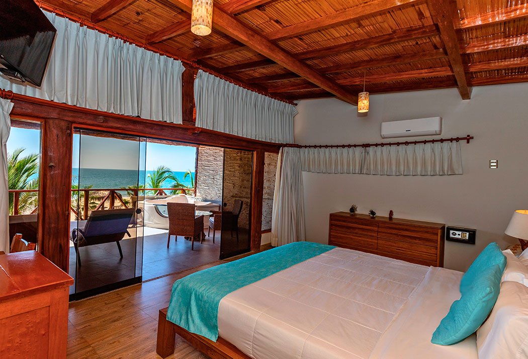 Double-Suite-Sea-View1