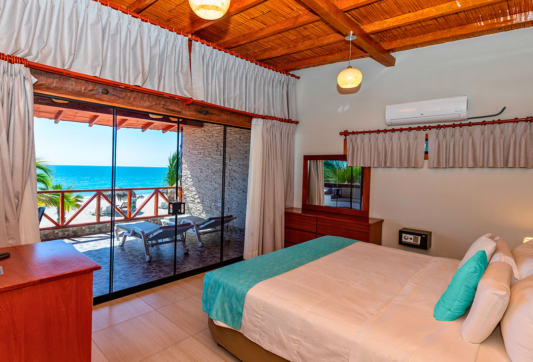 Double-Suite-Sea-View4