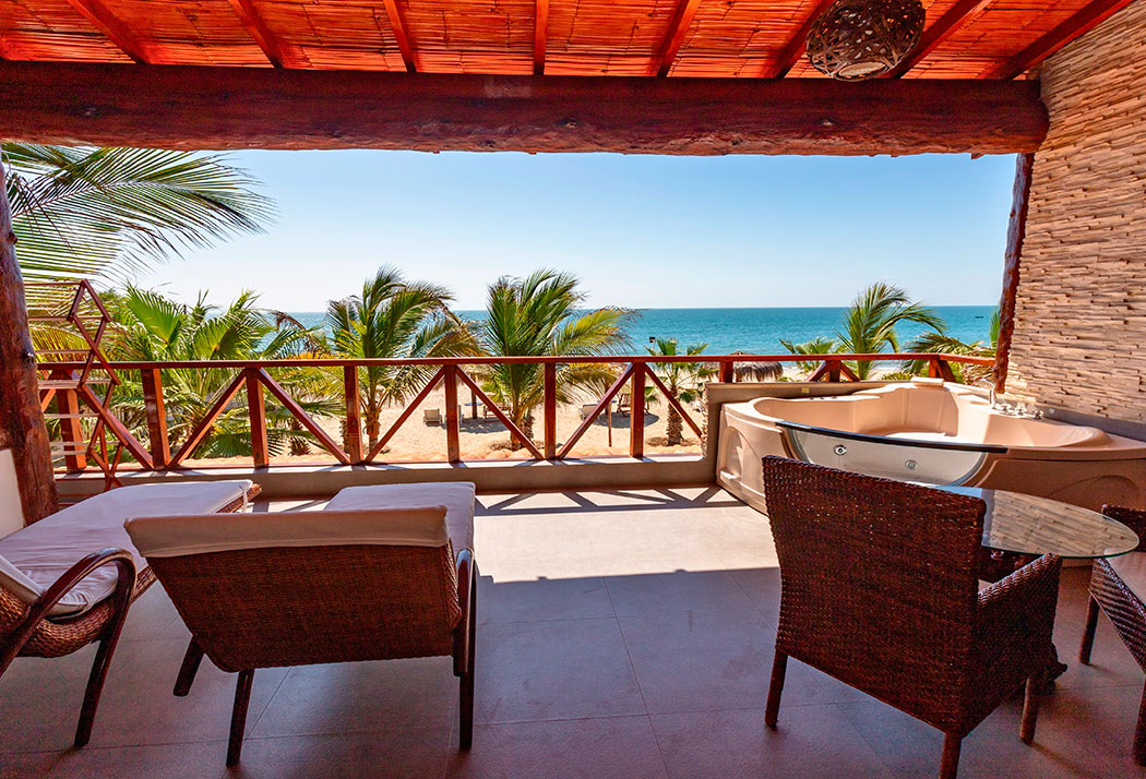 Double-Suite-Sea-View5