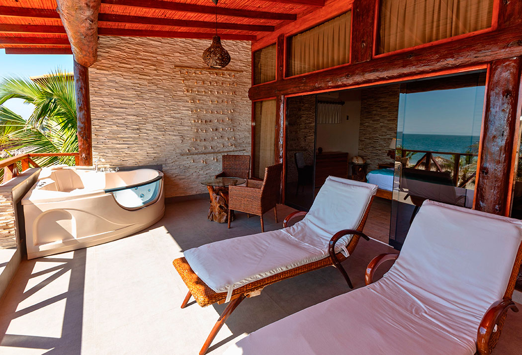 Double-Suite-Sea-View6