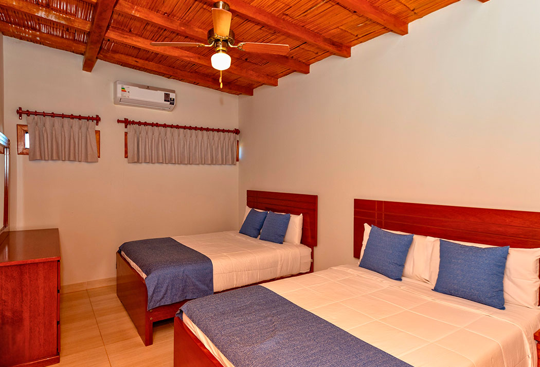 Quadruple-Suite-with-Ocean-View1