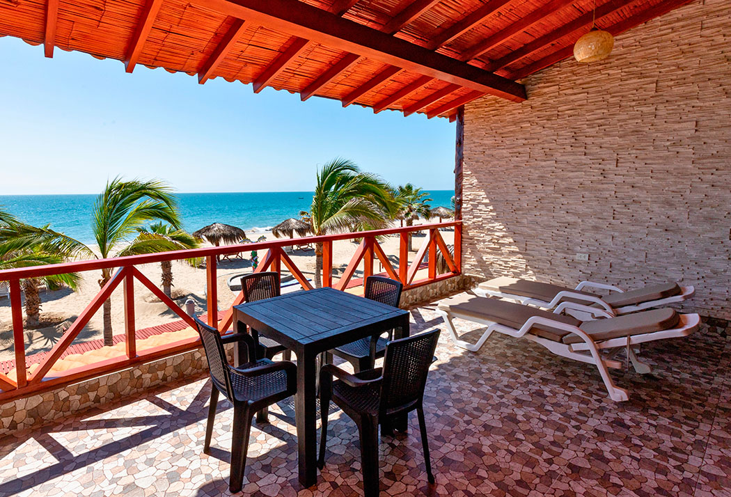 Quadruple-Suite-with-Ocean-View12