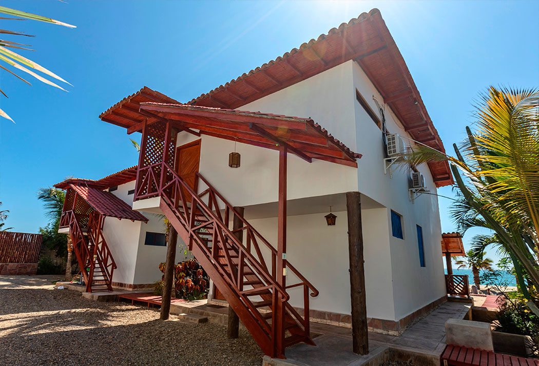 Quadruple-Suite-with-Ocean-View4